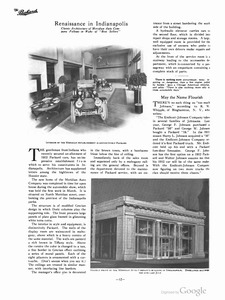1911 'The Packard' Newsletter-074.jpg
